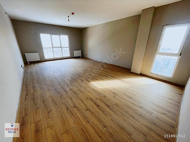 İstanbul içerisinde satılık mülk