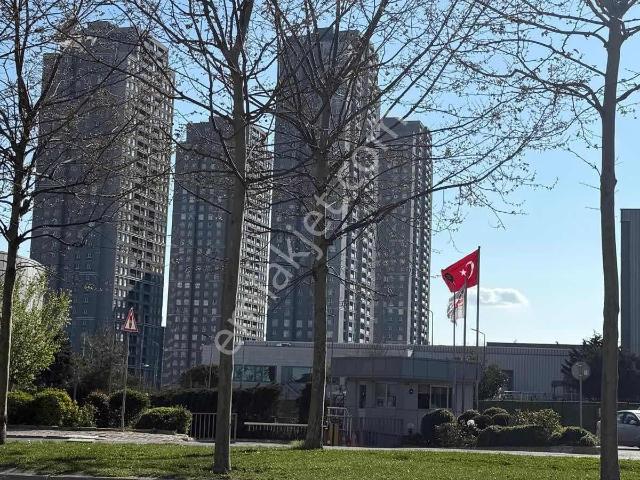 İstanbul içerisinde kiralık mülk