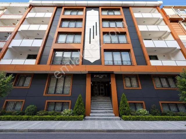 İstanbul içerisinde satılık mülk