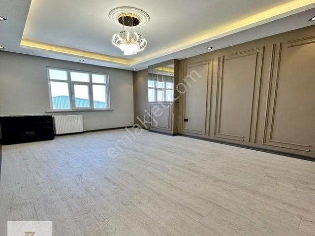 İstanbul içerisinde satılık mülk
