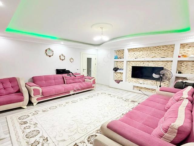 İstanbul içerisinde satılık mülk