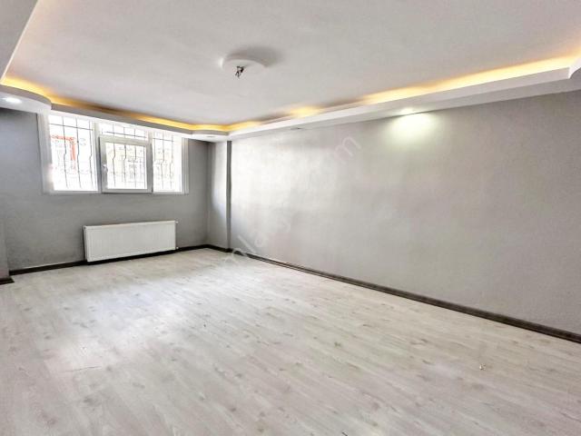 İstanbul içerisinde kiralık mülk
