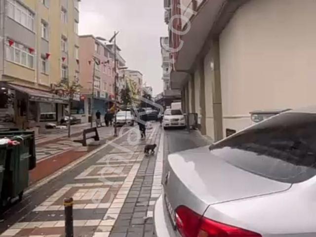 Esenyurt içerisinde satılık Daire