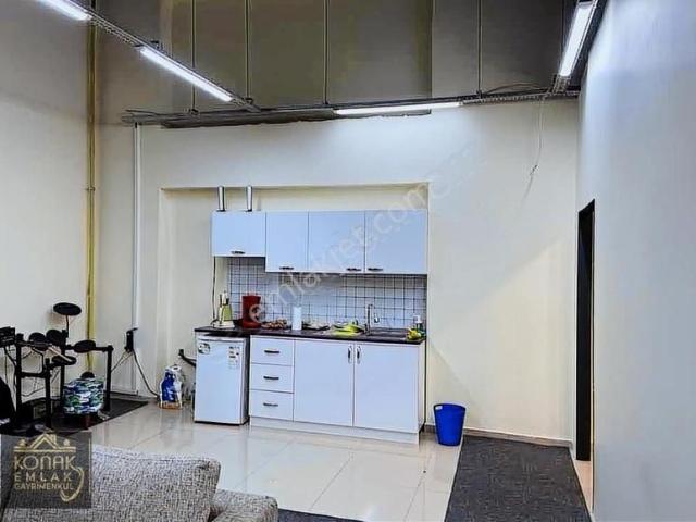 Yenikent Mahallesi, Esenyurt içerisinde satılık Ofis