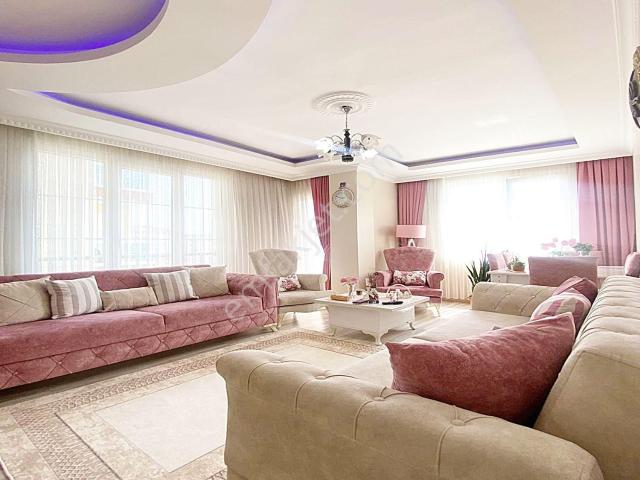 Esenyurt, Pınar Mahallesi içerisinde satılık Daire