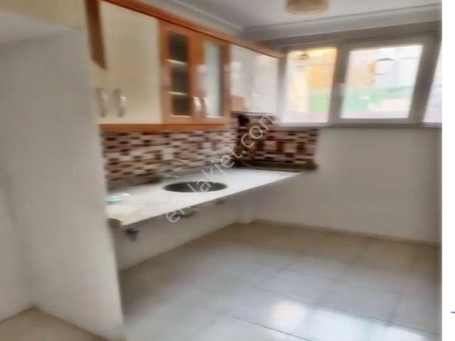 Pınar Mahallesi, Esenyurt içerisinde kiralık mülk