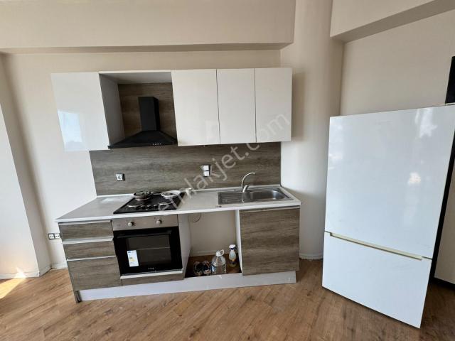 Pınar Mahallesi, Esenyurt içerisinde kiralık mülk