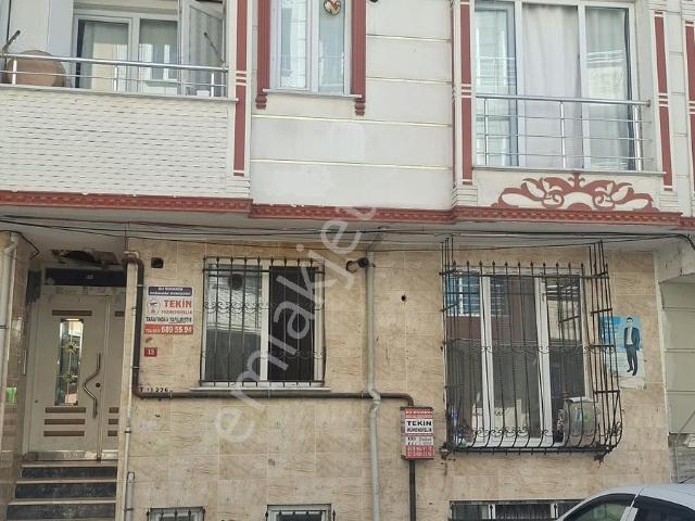 Pınar Mahallesi, Esenyurt içerisinde satılık mülk