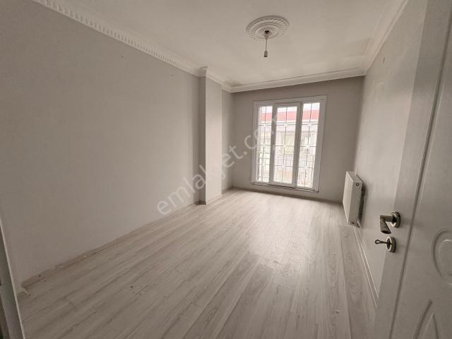Pınar Mahallesi, Esenyurt içerisinde kiralık mülk