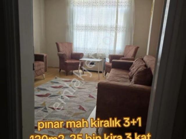 Pınar Mahallesi, Esenyurt içerisinde kiralık mülk