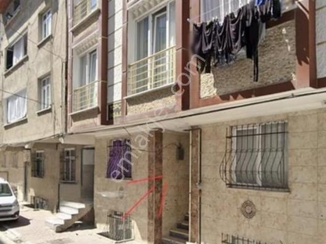 Pınar Mahallesi, Esenyurt içerisinde kiralık mülk