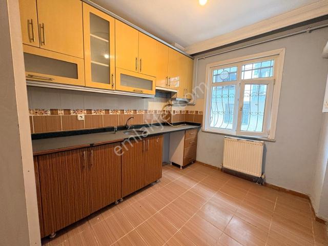 İstanbul içerisinde kiralık mülk