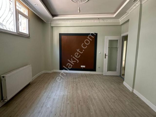 İstanbul içerisinde kiralık mülk