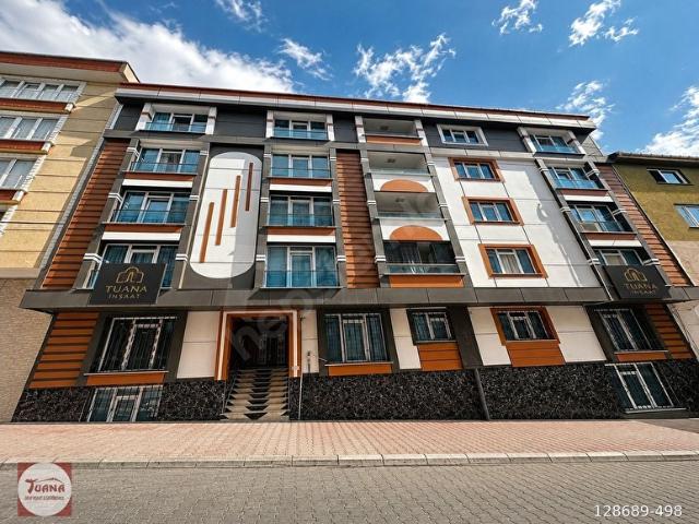İstanbul içerisinde satılık mülk