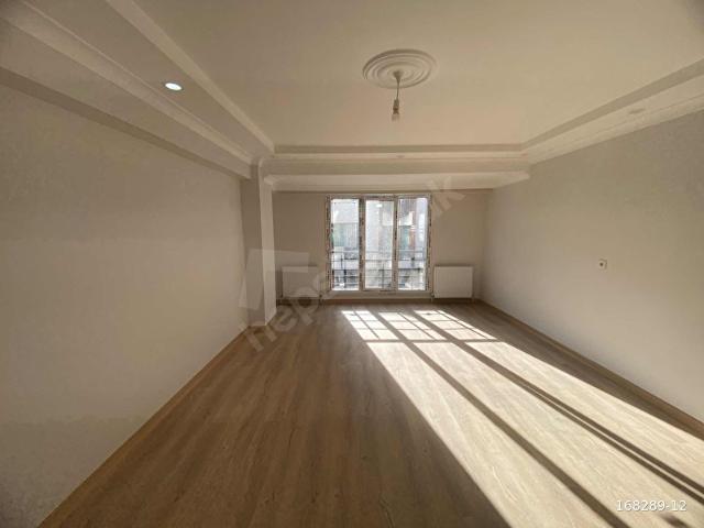 İstanbul içerisinde satılık mülk