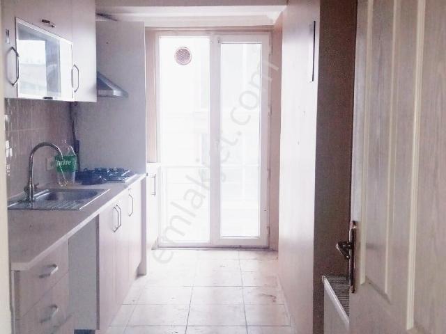 Esenyurt içerisinde satılık Daire