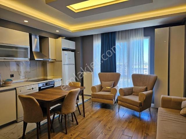 İstanbul içerisinde satılık mülk