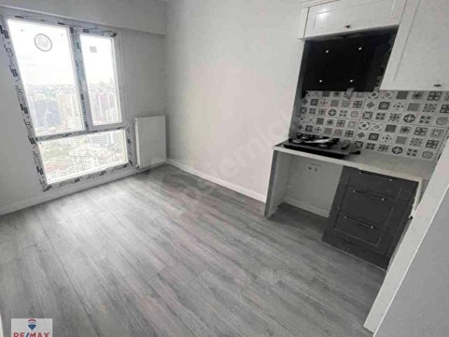 Esenyurt, İstanbul içerisinde satılık Residence