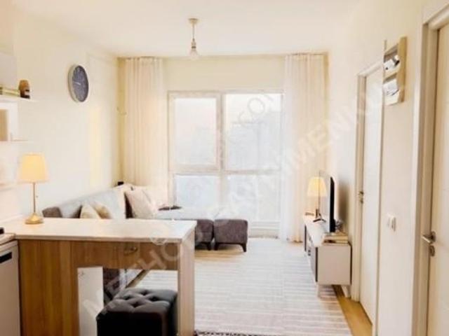 Akevler Mahallesi 7 sokak, Esenyurt içerisinde kiralık mülk