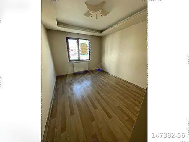 Esenyurt, İstanbul içerisinde satılık mülk