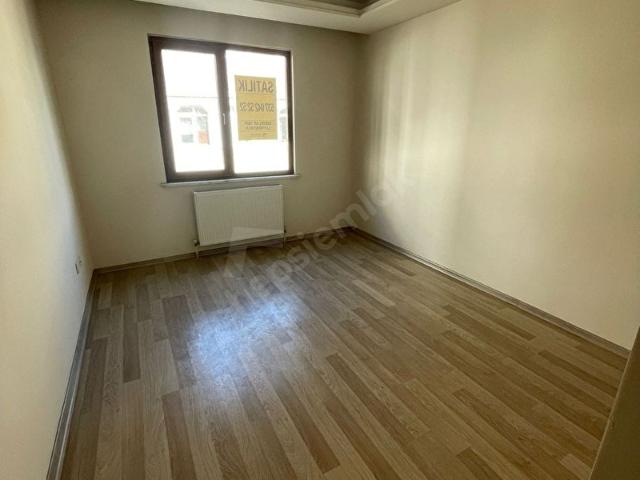 Esenyurt, İstanbul içerisinde satılık mülk