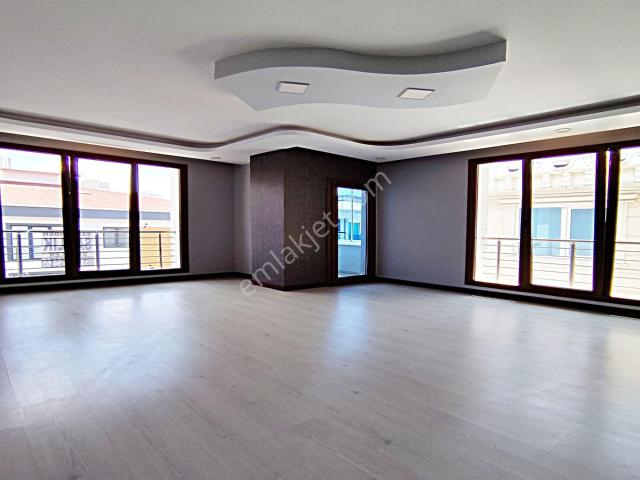 Esenyurt, İstanbul içerisinde satılık mülk