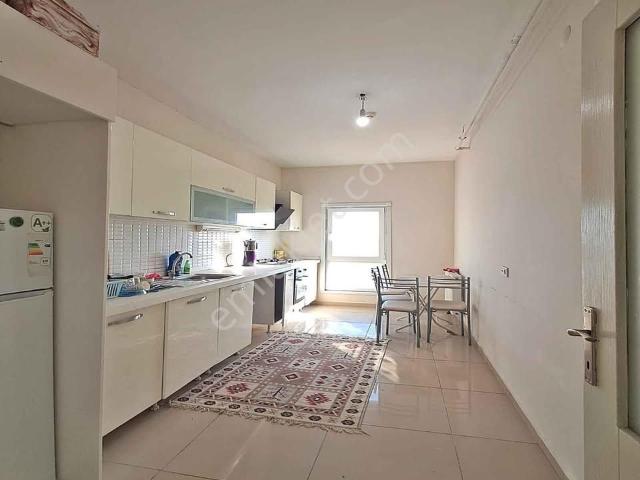 İstanbul içerisinde satılık mülk