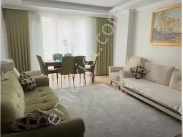 İstanbul içerisinde satılık mülk