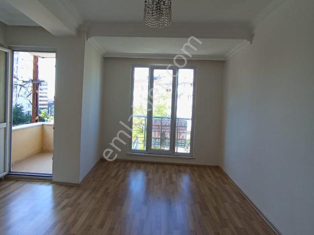 Namık Kemal Mahallesi, Esenyurt içerisinde kiralık mülk