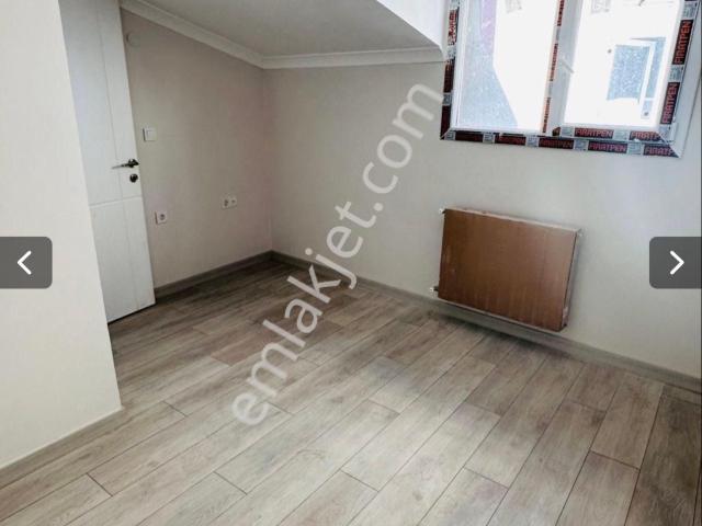 Esenyurt, İstanbul içerisinde satılık mülk