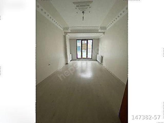 Esenyurt, İstanbul içerisinde satılık mülk