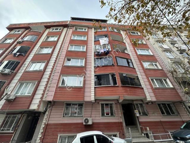 Esenyurt, İstanbul içerisinde satılık mülk