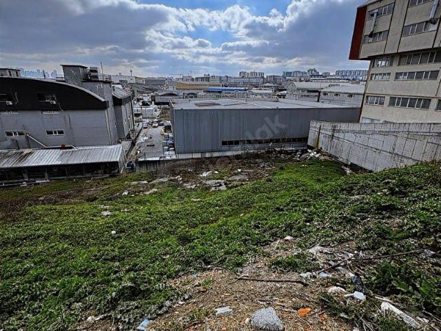 Esenyurt, İstanbul içerisinde satılık Dükkan