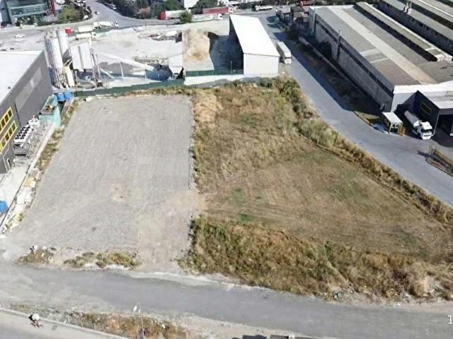 İstanbul içerisinde satılık Dükkan