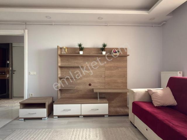 İstanbul içerisinde satılık mülk