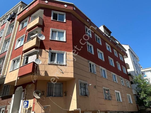 İstanbul içerisinde satılık mülk