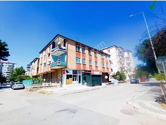 Melikgazi, Kayseri içerisinde satılık mülk