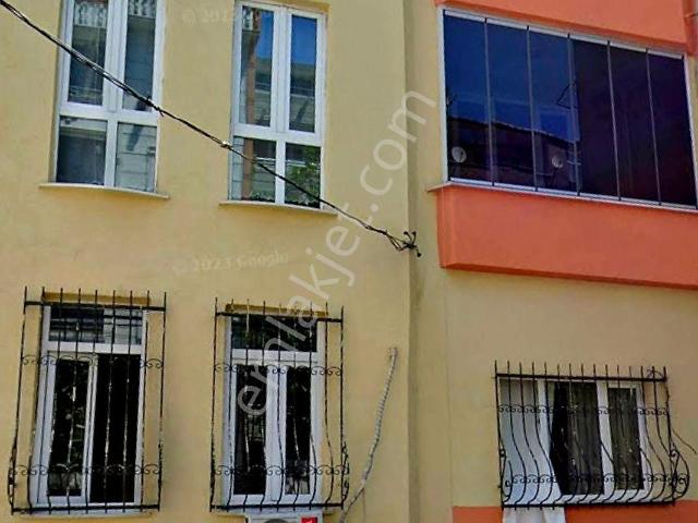 İstanbul içerisinde satılık Bina