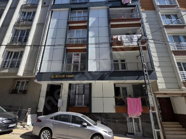 Üçevler Mahallesi, Esenyurt içerisinde satılık mülk