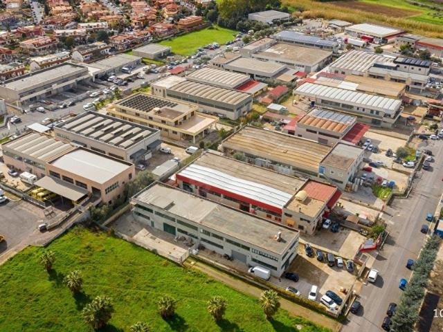 İstanbul içerisinde satılık Fabrika
