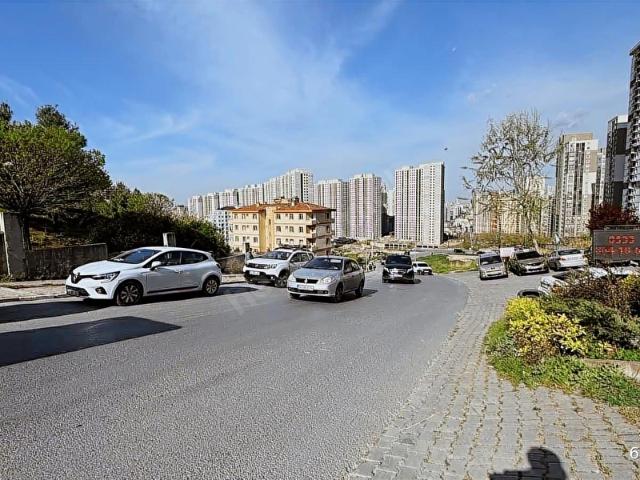 Esenyurt, İstanbul içerisinde satılık mülk