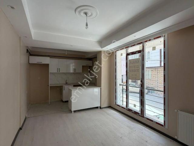 İstanbul içerisinde kiralık mülk
