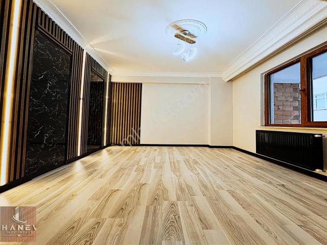 İstanbul içerisinde satılık mülk