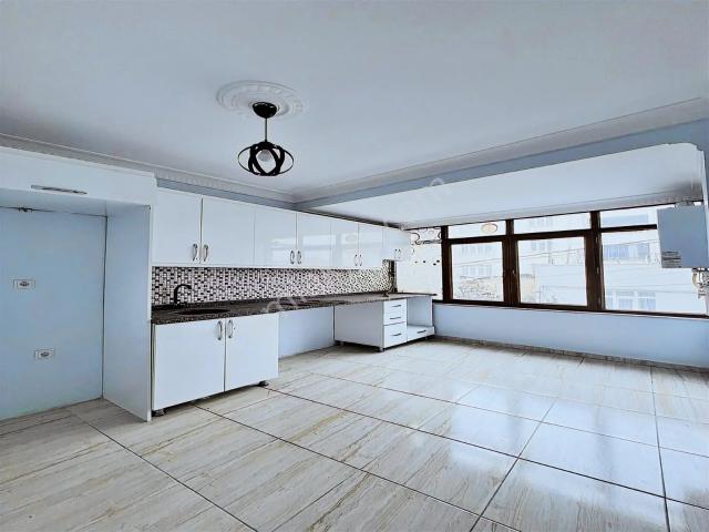 İstanbul içerisinde kiralık mülk