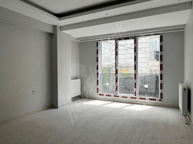 İstanbul içerisinde satılık mülk