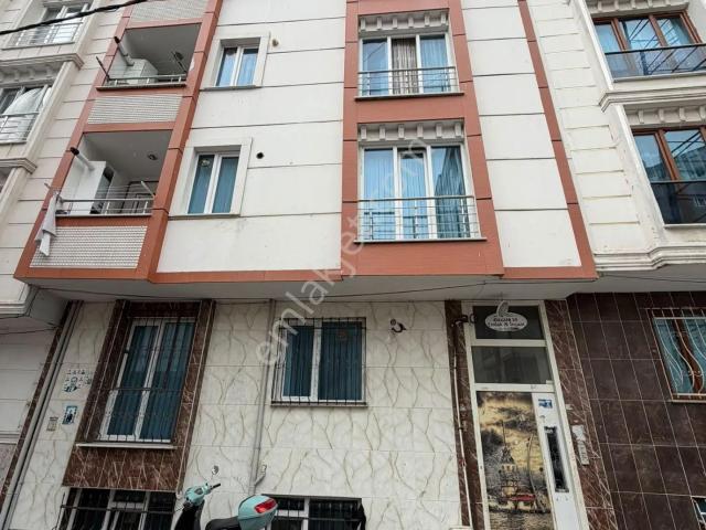 Selahaddin Eyyubi Mahallesi, Esenyurt içerisinde kiralık mülk