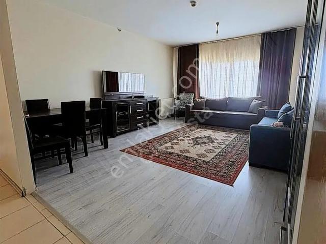 İstanbul içerisinde kiralık mülk
