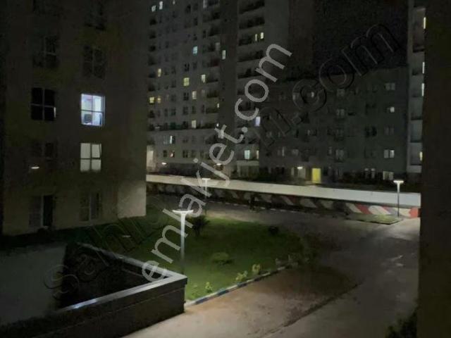İstanbul içerisinde satılık mülk
