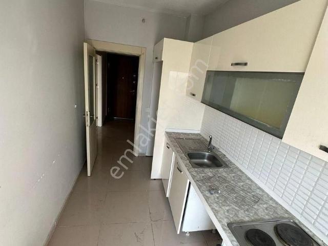 İstanbul içerisinde satılık mülk