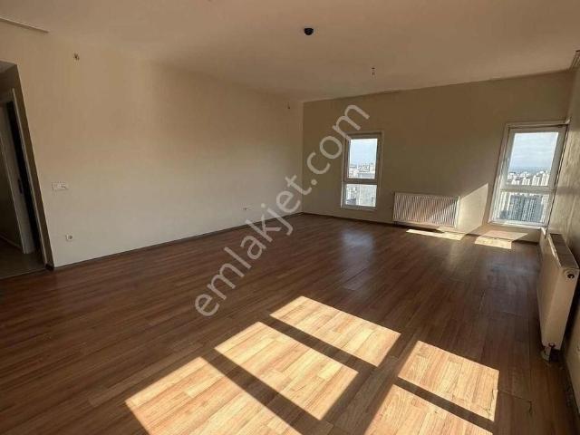 İstanbul içerisinde kiralık Residence